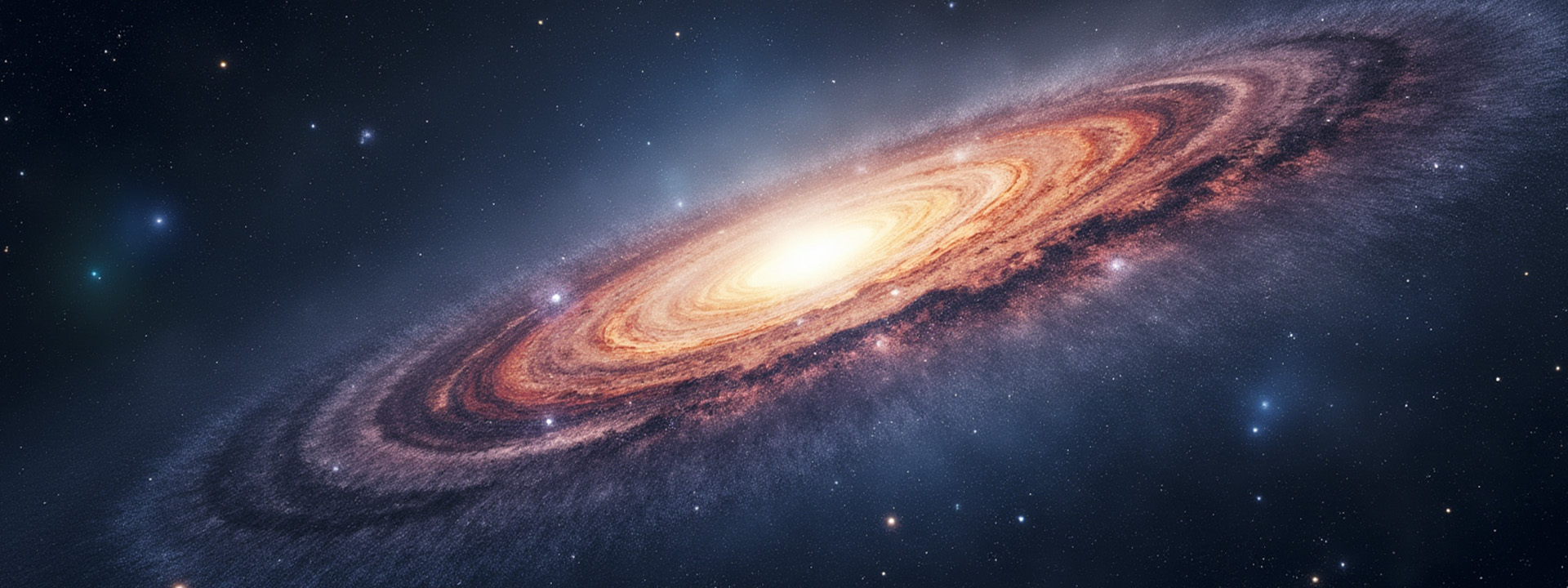 فول پکیج الگریتم قوانین جهان (دفترچه راهنمای قوانین جهان)